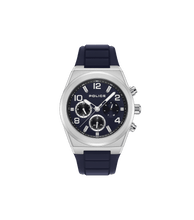 Load image into Gallery viewer, PEWJQ2226701_01
