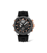 Load image into Gallery viewer, PL16018JSTU13P_01
