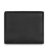Load image into Gallery viewer, PLU15381JSTR03SETA_06
