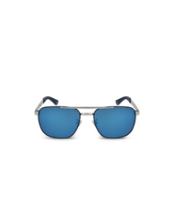 Load image into Gallery viewer, SPL890E 55F94B_01
