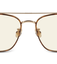 Load image into Gallery viewer, SPLB28 56320F_04
