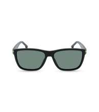 Load image into Gallery viewer, SPLB38E 56U28P_01
