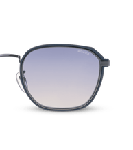 Load image into Gallery viewer, SPLD46 530509_04
