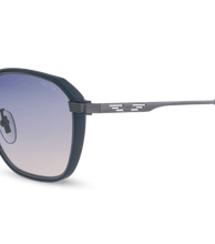 Load image into Gallery viewer, SPLD46 530509_05
