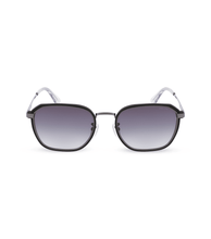 Load image into Gallery viewer, SPLD46 530568_01
