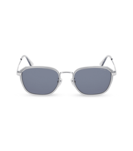 Load image into Gallery viewer, SPLD46 530579_01
