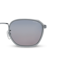 Load image into Gallery viewer, SPLD46 530579_05
