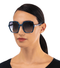 Load image into Gallery viewer, SPLF36 5805AW_03
