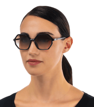 Load image into Gallery viewer, SPLF37 5505AW_03
