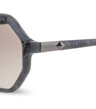 Load image into Gallery viewer, SPLF37 550890_04
