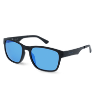 Load image into Gallery viewer, SPLL09E 56U28P_02
