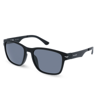 Load image into Gallery viewer, SPLL09E 56U28Z_02
