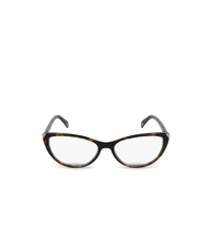 Load image into Gallery viewer, VPL928 550722_01
