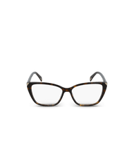 Load image into Gallery viewer, VPL929 540722_01
