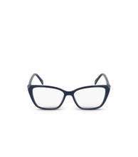 Load image into Gallery viewer, VPL929 5409GU_01
