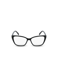 Load image into Gallery viewer, VPL929 54700Y_01

