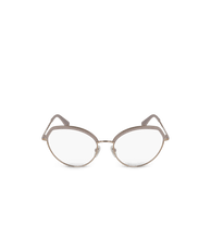 Load image into Gallery viewer, VPL932 5508FF_01

