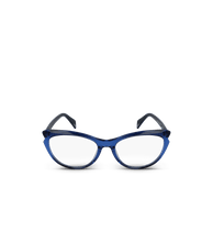 Load image into Gallery viewer, VPLA02 540D79_01
