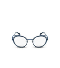 Load image into Gallery viewer, VPLA03 490F63_01
