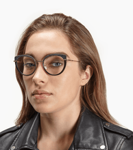 Load image into Gallery viewer, VPLA05 530A39_03
