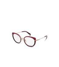 Load image into Gallery viewer, VPLA05 53300Y_02
