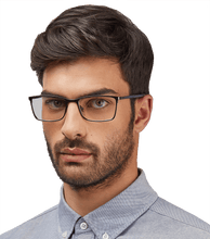 Load image into Gallery viewer, VPLA46 5608DR_03
