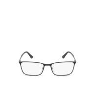 Load image into Gallery viewer, VPLA46 560K56_01
