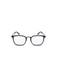 Load image into Gallery viewer, VPLA48 53D82M_01
