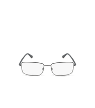Load image into Gallery viewer, VPLA49 5508H5_01
