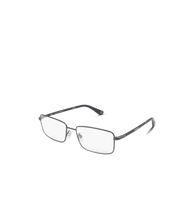 Load image into Gallery viewer, VPLA49 5508H5_02
