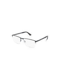 Load image into Gallery viewer, VPLA59 5508H5_02
