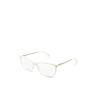 Load image into Gallery viewer, VPLA87 530702_02
