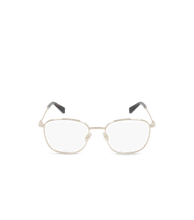 Load image into Gallery viewer, VPLB29 530300_01
