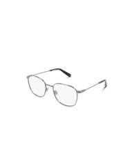 Load image into Gallery viewer, VPLB29 530568_02
