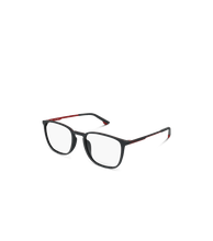 Load image into Gallery viewer, VPLB49 5306VP_02
