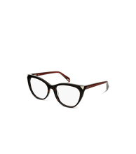 Load image into Gallery viewer, VPLC26 540722_02
