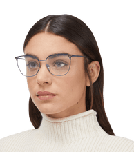 Load image into Gallery viewer, VPLC33 5608H7_03
