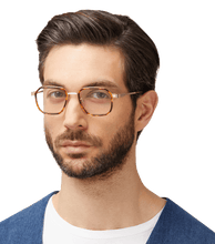 Load image into Gallery viewer, VPLC56 51300V_03
