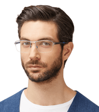 Load image into Gallery viewer, VPLD10 570F94_03

