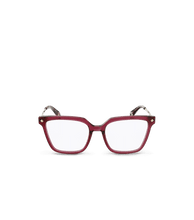 Load image into Gallery viewer, VPLD26 520V64_01
