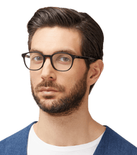 Load image into Gallery viewer, VPLD54 500301_03

