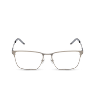 Load image into Gallery viewer, VPLG79 560I47_01
