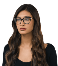 Load image into Gallery viewer, VPLL28 530GBL_03
