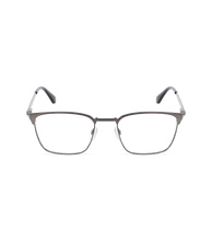 Load image into Gallery viewer, VPLL65 520568_01
