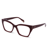 Load image into Gallery viewer, VPLM04 5409X6_02
