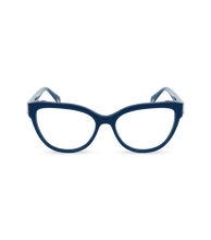 Load image into Gallery viewer, VPLM05V 540D82_01
