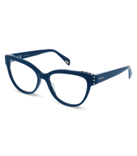 Load image into Gallery viewer, VPLM05V 540D82_02
