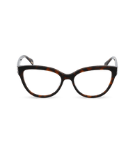 Load image into Gallery viewer, VPLM05 5401AY_01
